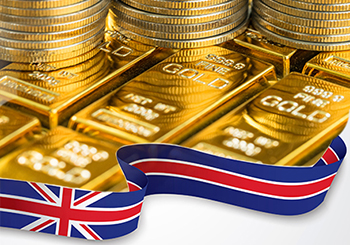 buy-gold-uk