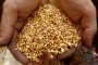 Ethical Gold - Where Dubai Meets West Africa