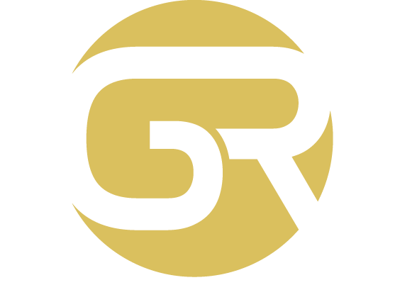 goldore-resources-logo