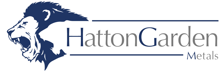 hatton-garden-metals-logo