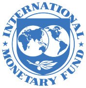international-monetary-fund-logo