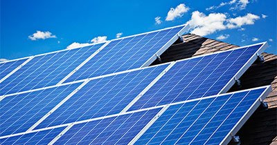 solar-panels-uses-of-silver