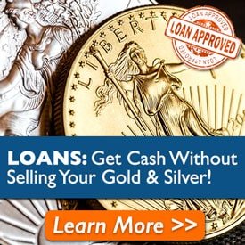 gold-silver-loans-sm