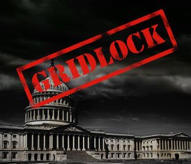 gridlock-congress