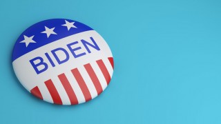 What Will Biden Mean For Retirement Plans?