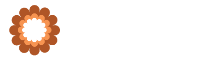 barksanem-logo-w