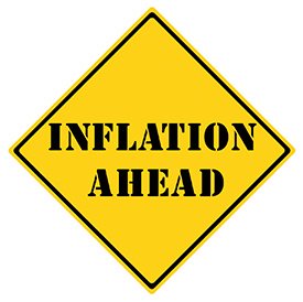 inflation-ahead