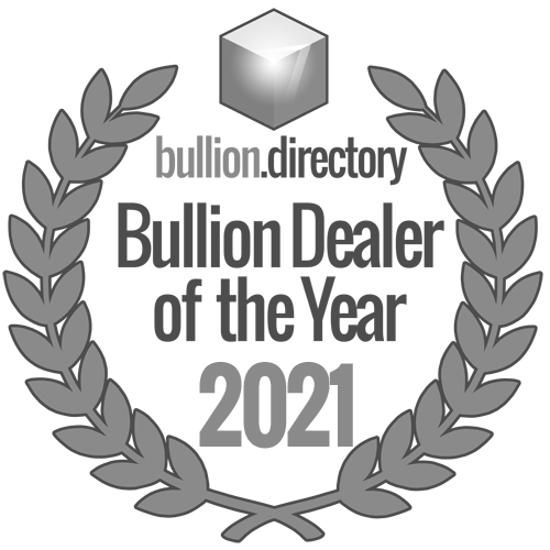 2021-bd-of-year