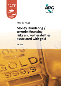 ML-TF-risks-vulnerabiltities-associated-with-gold-200