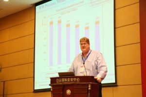 Matt-Presenting-at-a-China-CISC-Silver-Conference-300x200