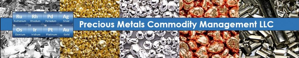 Precious-Metals-Commodity-Management-LLC-Banner-1-980x191