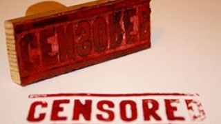 What's Next For Internet Censorship?