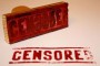 What's Next For Internet Censorship?