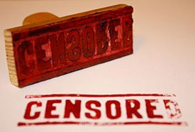 censored-political-correctness-sm