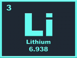 lithium-4300481_640