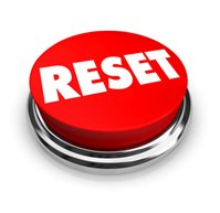 reset-button-1231