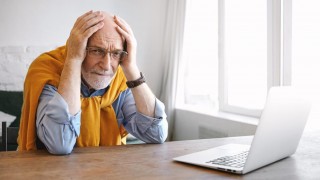 Top 3 Dangers to Your Retirement Savings