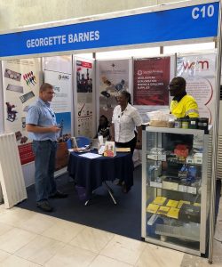Georgette-Barnes-Conference-Booth-250x300
