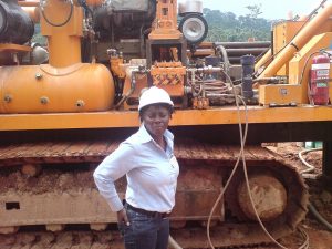 Georgette-Barnes-Women-in-Mining-300x225