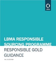 LBMA-Responsible-sourcing