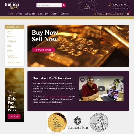 bullion-now-reviews-screen