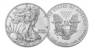 The Story of Silver’s Future as Money Is Yet Untold