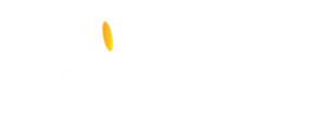 cropped-Awimaafrica-Logo