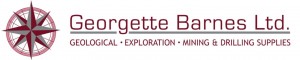 georgette-barnes-logo