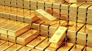 4 Best Reasons to Buy Gold Now?