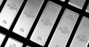 Bullion Banks Sell More Silver - But Do They Have It?