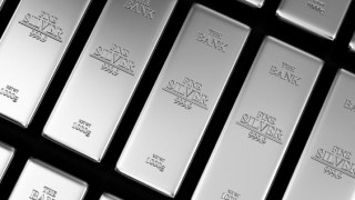 The Next Silver Squeeze: Will We Really See 100-1000% Gains?