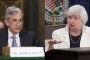 Yellen Forces Fed to Begin Downsizing from $7.5 Trillion