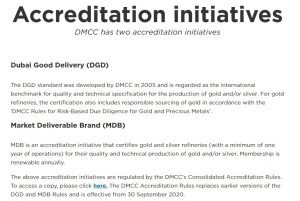 DMCC-Good-Delivery-Standard-300x201