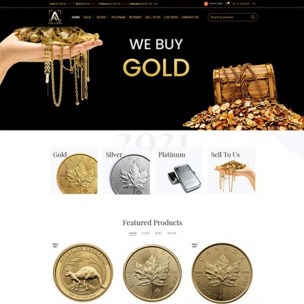 aa-gold-traders-reviews-scrn