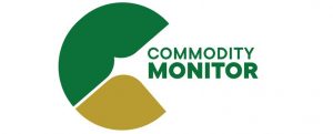 commodity-monitor-logo