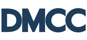 dmcc-logo-new
