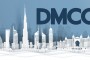 DMCC: Perfecting Dubai Good Delivery