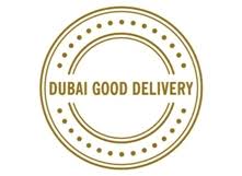 dubai-good-delivery
