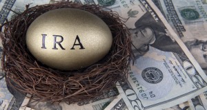 4 Tips For Investing In Gold For Your IRA