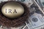 4 Tips For Investing In Gold For Your IRA