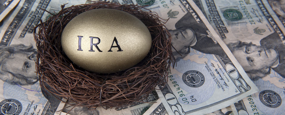 4 Tips For Investing In Gold For Your IRA - Bullion.Directory