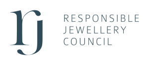 rjc-logo