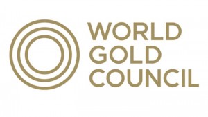 world-gold-council-logo
