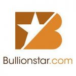 BullionStar-Logo-150x150