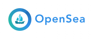 f41ce42-opensea-logo-full-colored-blue