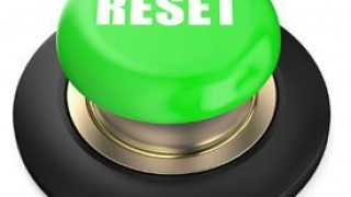 Will Biden's 'Green Reset' Be Great For Silver?
