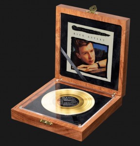 rick-astley-nft-1oz-gold