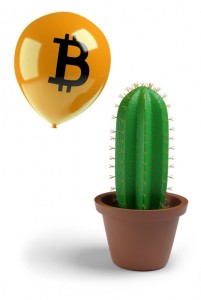 bitcoin-cactus