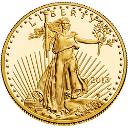 bullion-gold-eagle