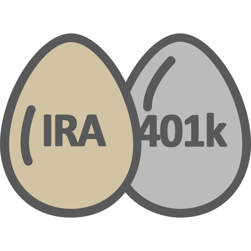 ira and transfers
